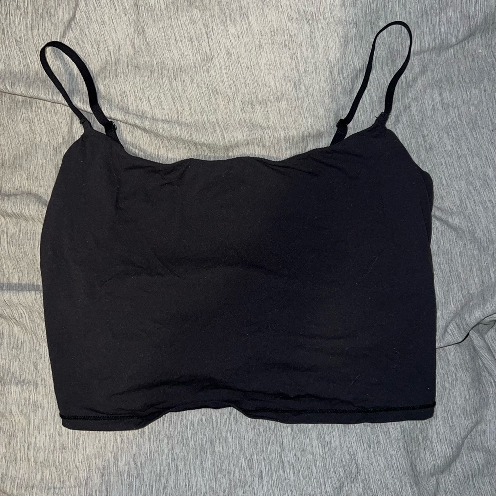 Skims Fits Everybody Cami